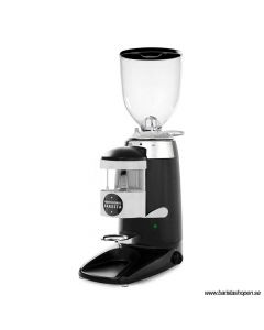 Compak K6 Silenzio Pro Barista 64mm Flat Burr Coffee Grinder