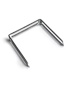 Rocket Espresso Appartamento Inox Cup Frame