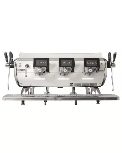 Evoca Miny OTC Coffee Machine