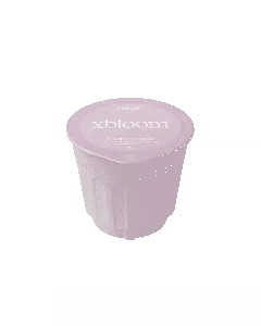xbloom xpods Delight Coffee Pods - 8x1 Box