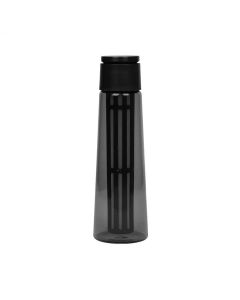TimeMore Icicle Cold Brewer - BLACK