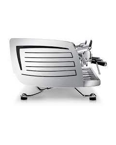 فيكتوريا آردوينو بلاك إيغل غرافيتيك VA388 ماكينة قهوة 2 مجموعة - ستيلوكس