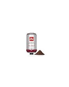ILLY BOLD ROAST INTENSO COFFEE BEANS - 2x3KG