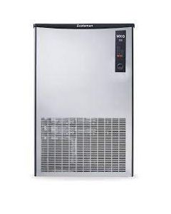 SCOTSMAN MXG M 938 AS - ICE Maker
