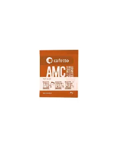 Cafetto Cleaning AMC POWDER 