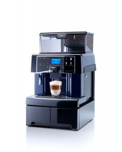 آلة القهوة الأوتوماتيكيةسايكو أوليكا إيفو توب إتش إس سي