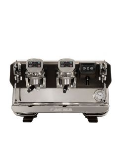 Faema E71 Touch 2 Group Commercial Espresso Machine