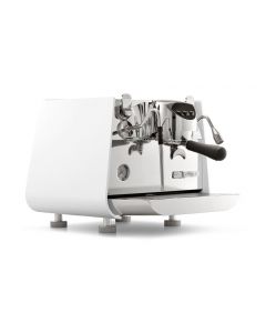 Victoria Arduino Eagle One Prima 1 Group Espresso Machine-White