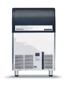 SCOTSMAN ECM 176 AS - ICE Maker