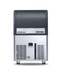 SCOTSMAN ECM 86 - ICE Maker