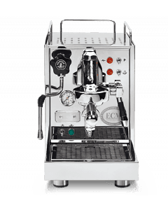 ECM Classika Single Boiler PID Espresso Machine