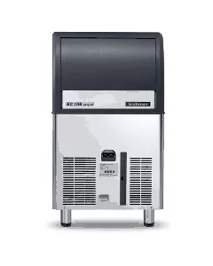 SCOTSMAN ECM106 AS - ICE Maker
