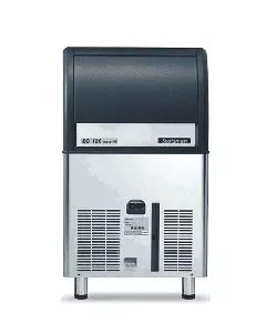 SCOTSMAN ECM126 AS - ICE Maker