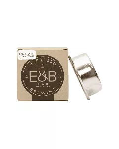 E&B Filter Basket NT Size H26