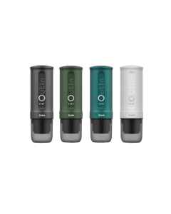 Outin - Nano Portable Espresso Machine