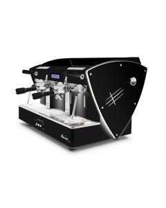 Orchestrale Etnica Display TT(Top Touchpad) Espresso Machine