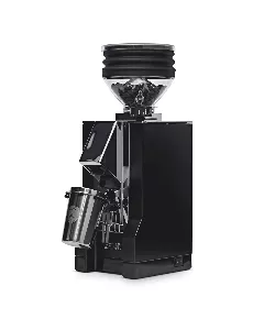 Eureka 1920 MIGNON ZERO 55 GRINDER