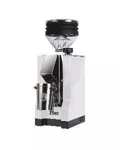 Eureka 1920 MIGNON ZERO BREW 55