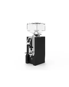 Eureka 1920 MIGNON TURBО 65