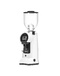 Eureka 1920 HELIOS 75