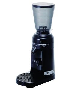 Hario V60 Electric Coffee Grinder