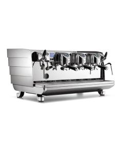 فيكتوريا آردوينو وايت إيغل VA358 ماكينة قهوة رقمية 3 مجموعة