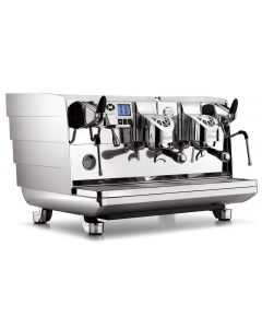 فيكتوريا آردوينو وايت إيغل VA358 ماكينة قهوة 2 مجموعة