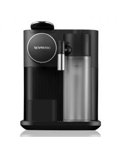Nespresso Gran Lattissima F531 Coffee Machine-Black