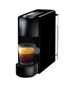 Nespresso Essenza Mini C30 Coffee Machine