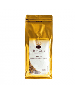 Espresso Brazil Specialty Coffee - Single Origin