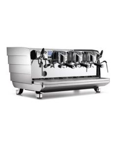 فيكتوريا آردوينو وايت إيغل VA358 ماكينة قهوة 3 مجموعة