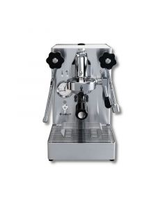 Lelit Mara PL62X Heat Exchanger PID Espresso Machine