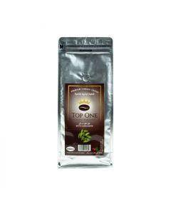 Exquisite 1KG Special Blend Turkish Coffee with Cardamom