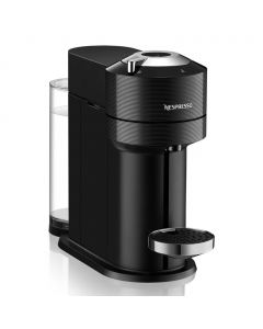 Nespresso GCV1 Vertuo Next Coffee Machine-Black