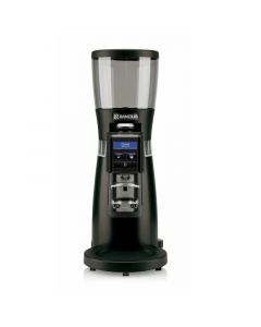 Rancilio Kryo 65 EVO On Demand Commercial Espresso Grinder