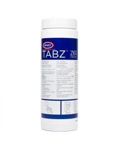 Urnex Cafiza Tablets  Tabz Z61