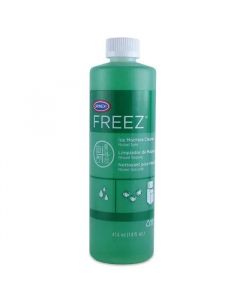 Urnex Ice Machine Cleaner Freez