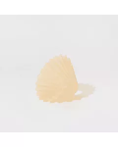 Origami Matt Beige Dripper Air Small