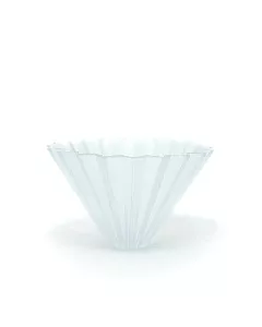 Origami Clear Dripper Air Small
