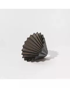 Origami Black Dripper Air Small