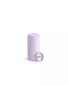 Fellow Lavender Purple Move Carter Everywhere Mug 