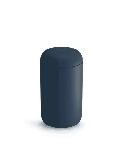 Fellow Stone Blue Move carter Everywhere Mug