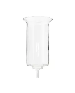 Yama Cold Drip Coffee Maker Center Glass 25 Cup