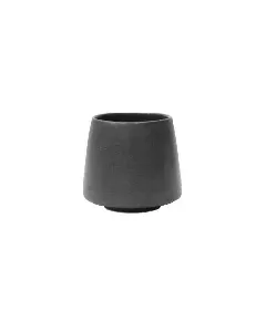 Origami Matt Black Aroma Flavour Cup