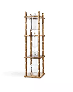 Yama Cold brew Drip Tower 25 Cup