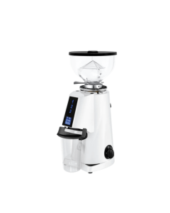 Elevate Your Coffee Experience with the Fiorenzato F4 F Filter Coffee Grinder