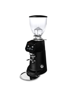 Experience Precision Grinding with the Fiorenzato F83 Coffee Grinder (New Model!)