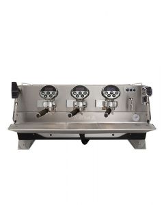 Faema President GTI 2 Group Commercial Espresso Machine