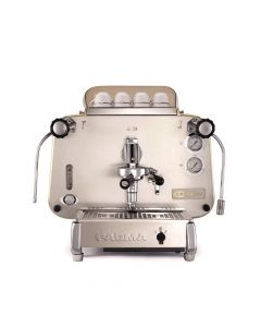 Faema E61 Legend 1-Group Semi-Automatic Coffee Machine