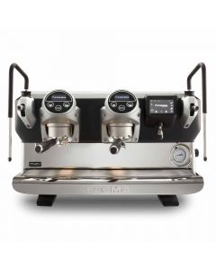 Faema E71E 2 Group Commercial Espresso Machine